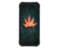 IIIF150 Air 1 PRO 6/128GB Black - 1297889 - zdjęcie 2